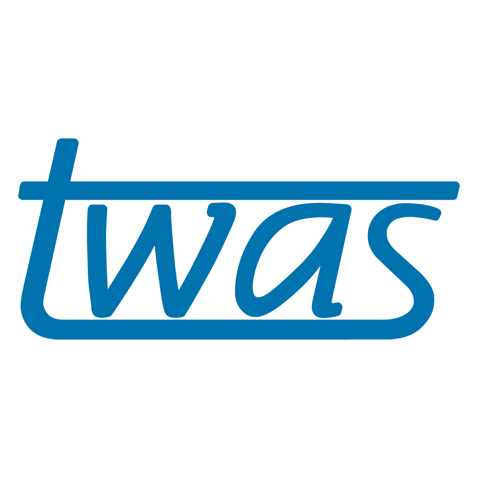 Nominations Open TWAS─Samira Omar Innovation for Sustainability Award